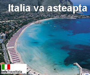 vacante Italia