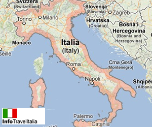 vacante Italia