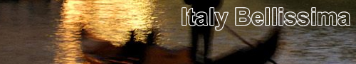 vara  Italia